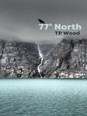 cover image of 77° North